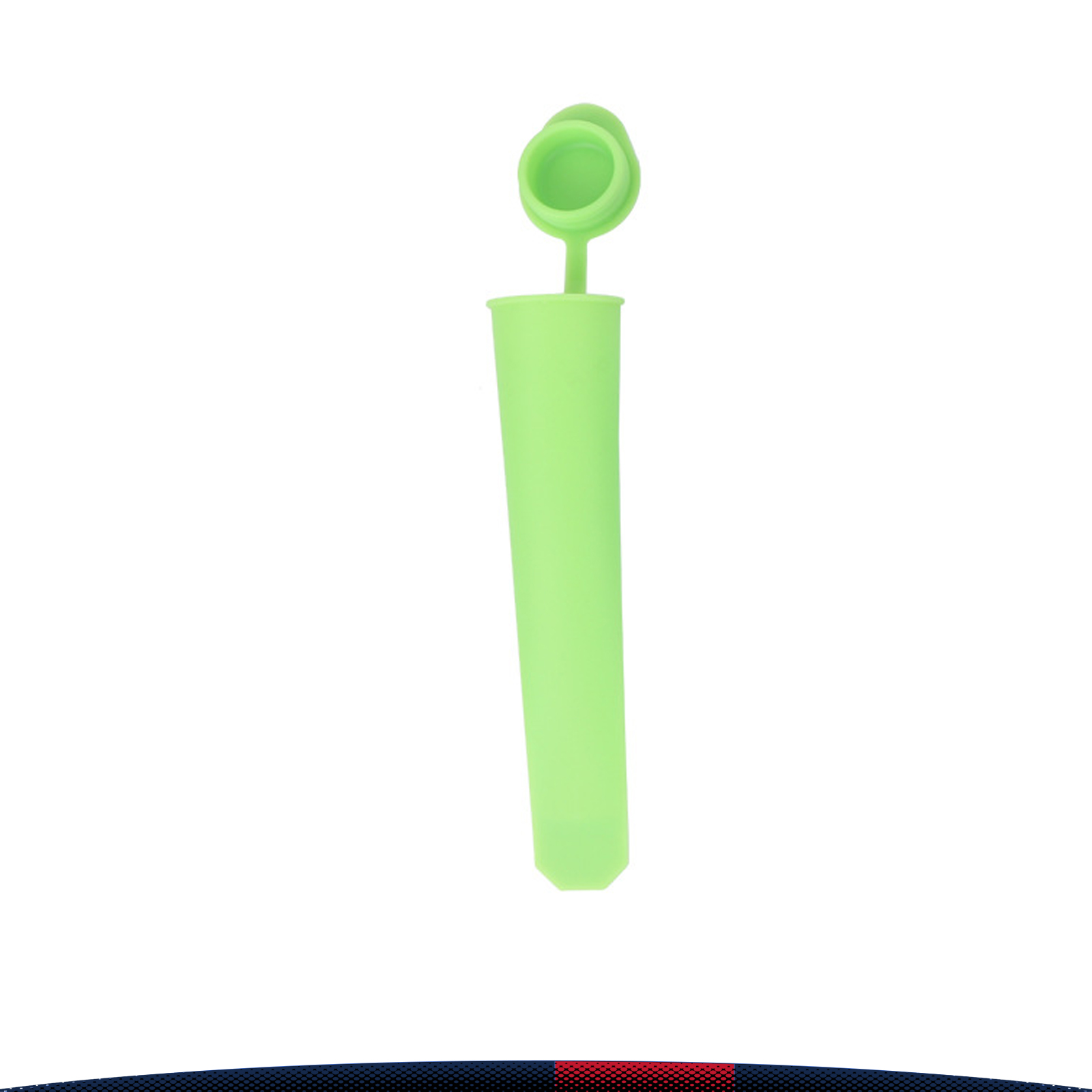 Blinky Ice Trays 2