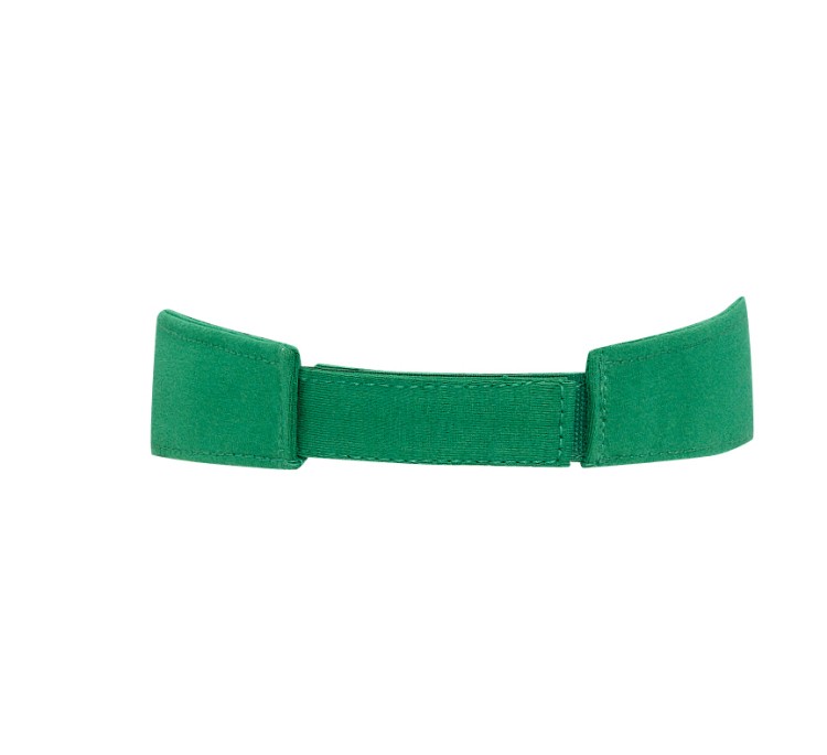 OTTO CAP Sun Visor 25