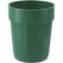 Fluted 16oz Stadium Cup 45