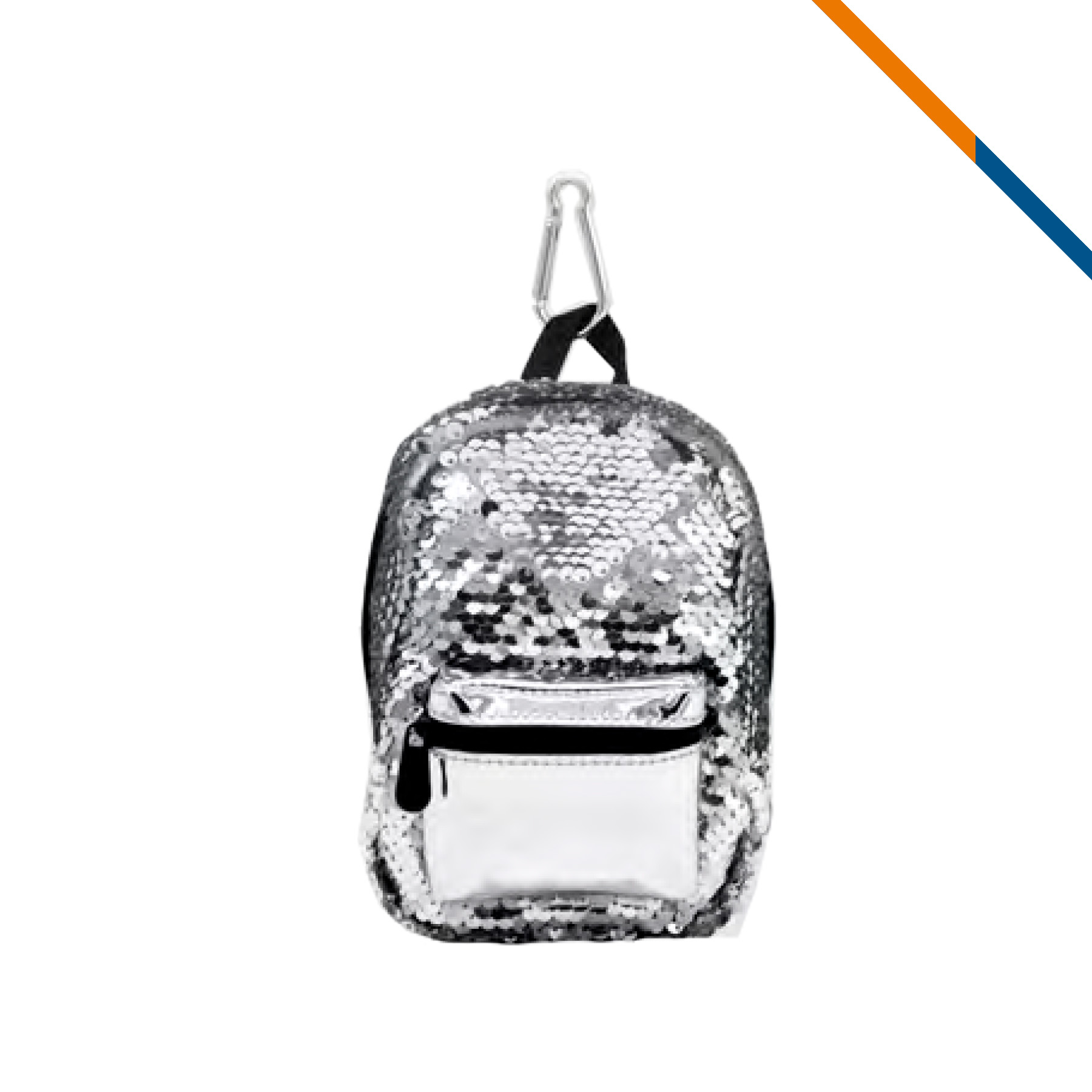 Rixma Coin Purse 4