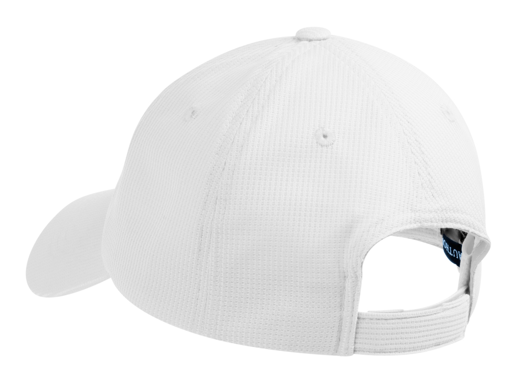 Port Authority Cool Release Cap. C874 12