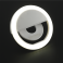 Look at Me Laptop LED Light 36
