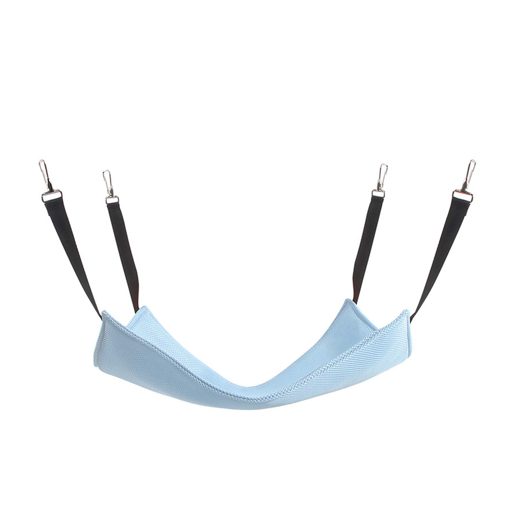 Pet Hanging Hammock 2