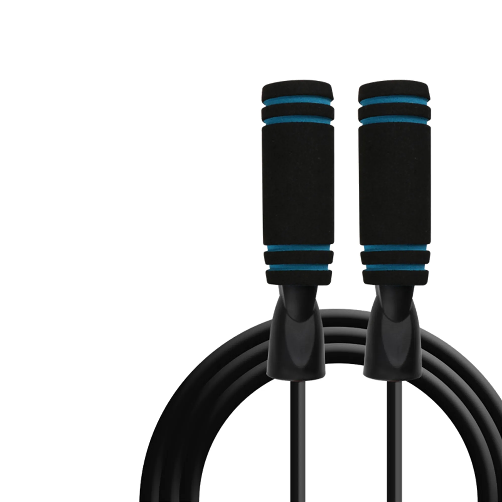 Jump Skipping Rope 2