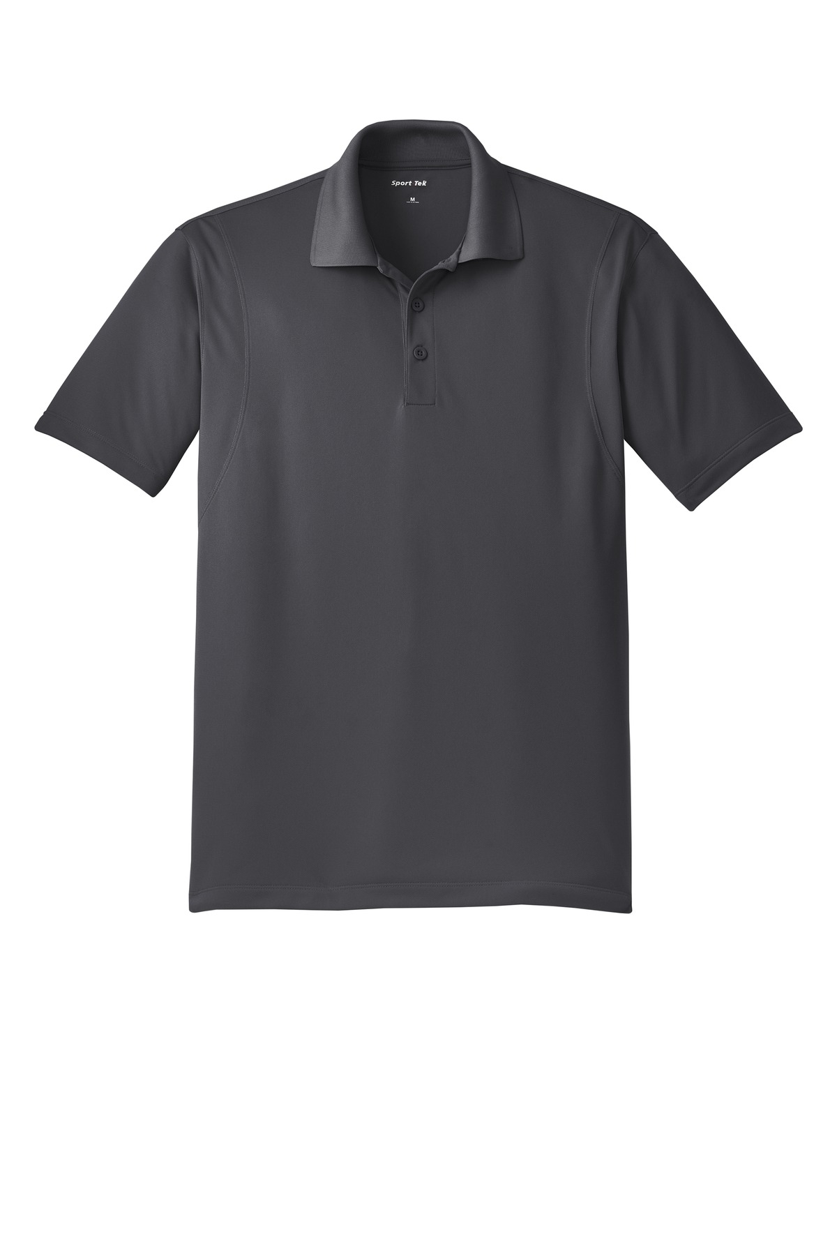 Sport-Tek® Tall Micropique Sport-Wick Polo 18