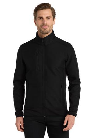 OGIO Trax Jacket. OG726 6