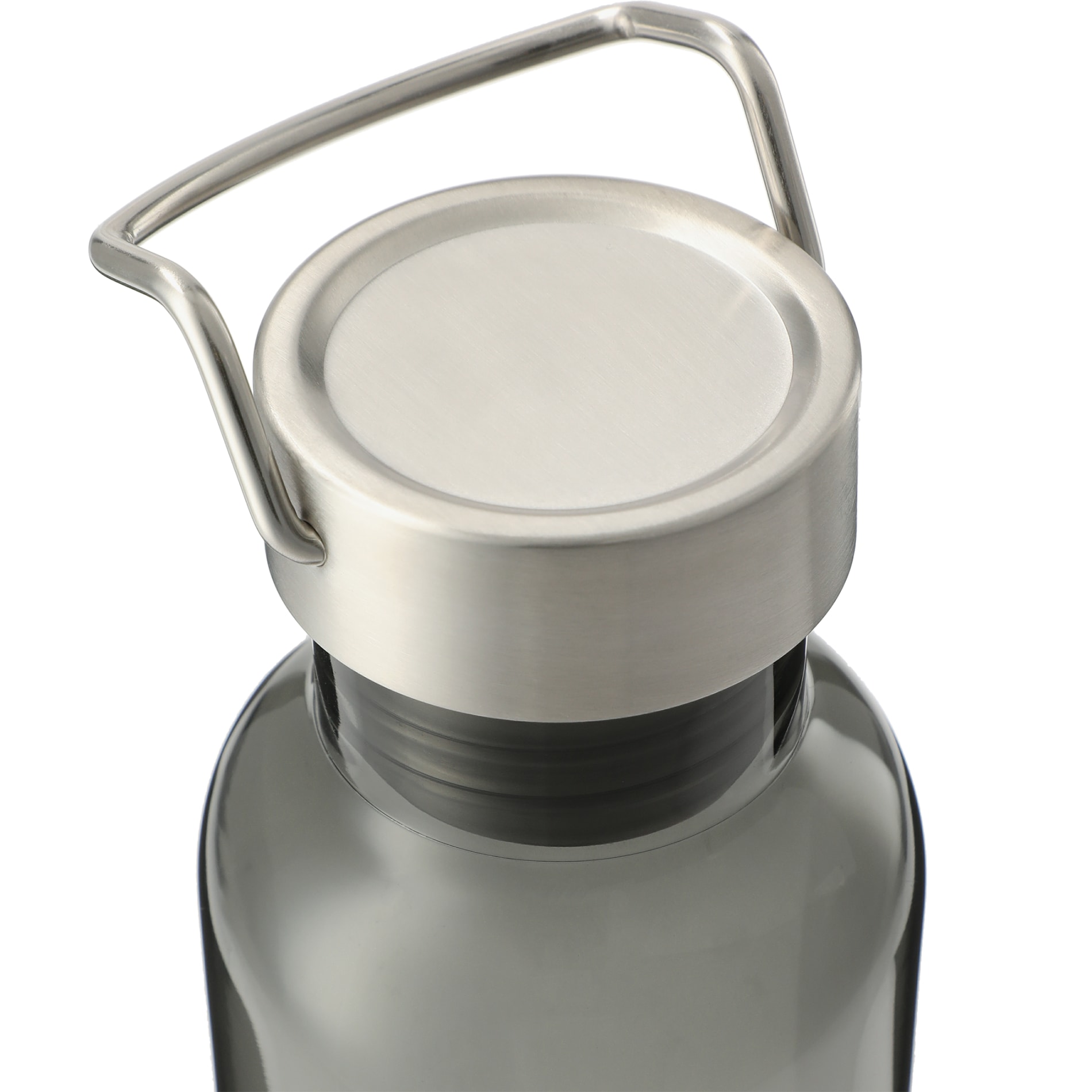 Thor Tritan Sport Bottle 27oz 78
