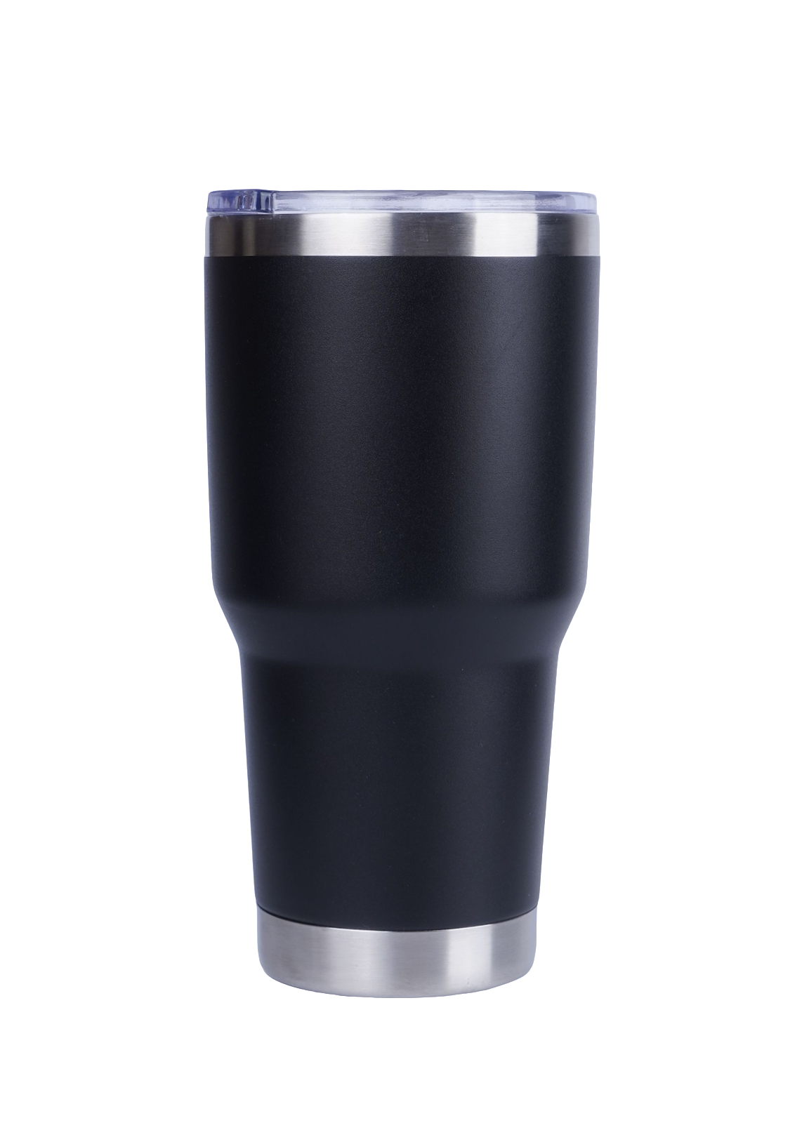 Endura 30 oz Double Wall SS Vacuum Bottle with Ringneck and Bottom, custom water bottle with logo imprint 19