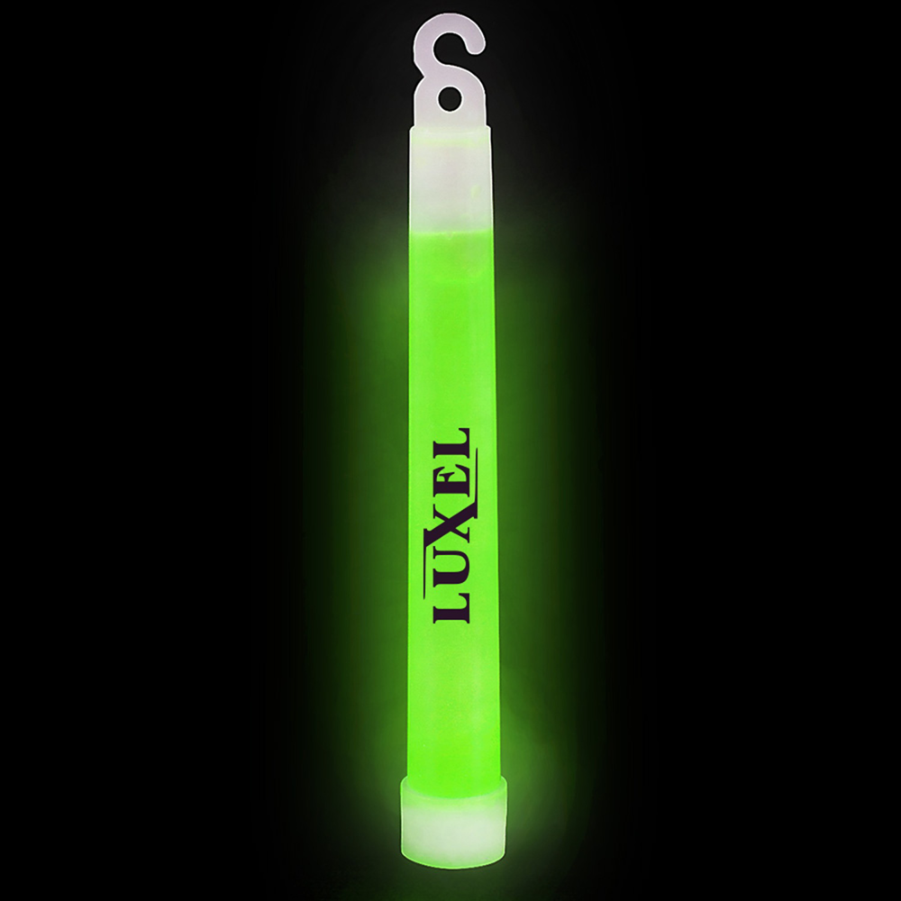 6" Glow Stick