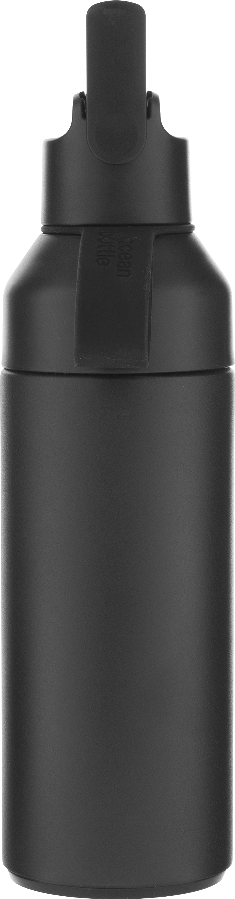 17 oz ocean bottle go 38