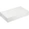 Pristine 10000 Wireless Power Bank w/ UV Sanitizer 54