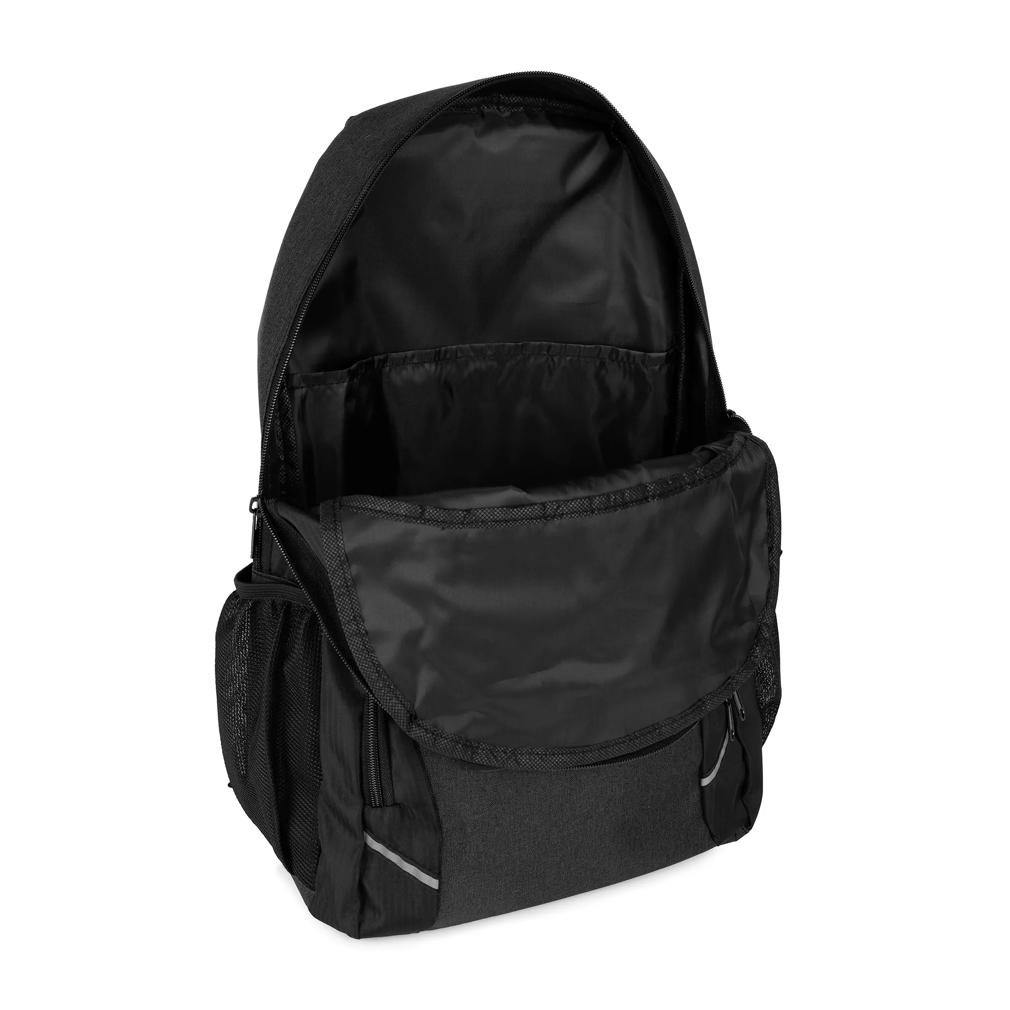 OceanTide Recycled Backpack 16