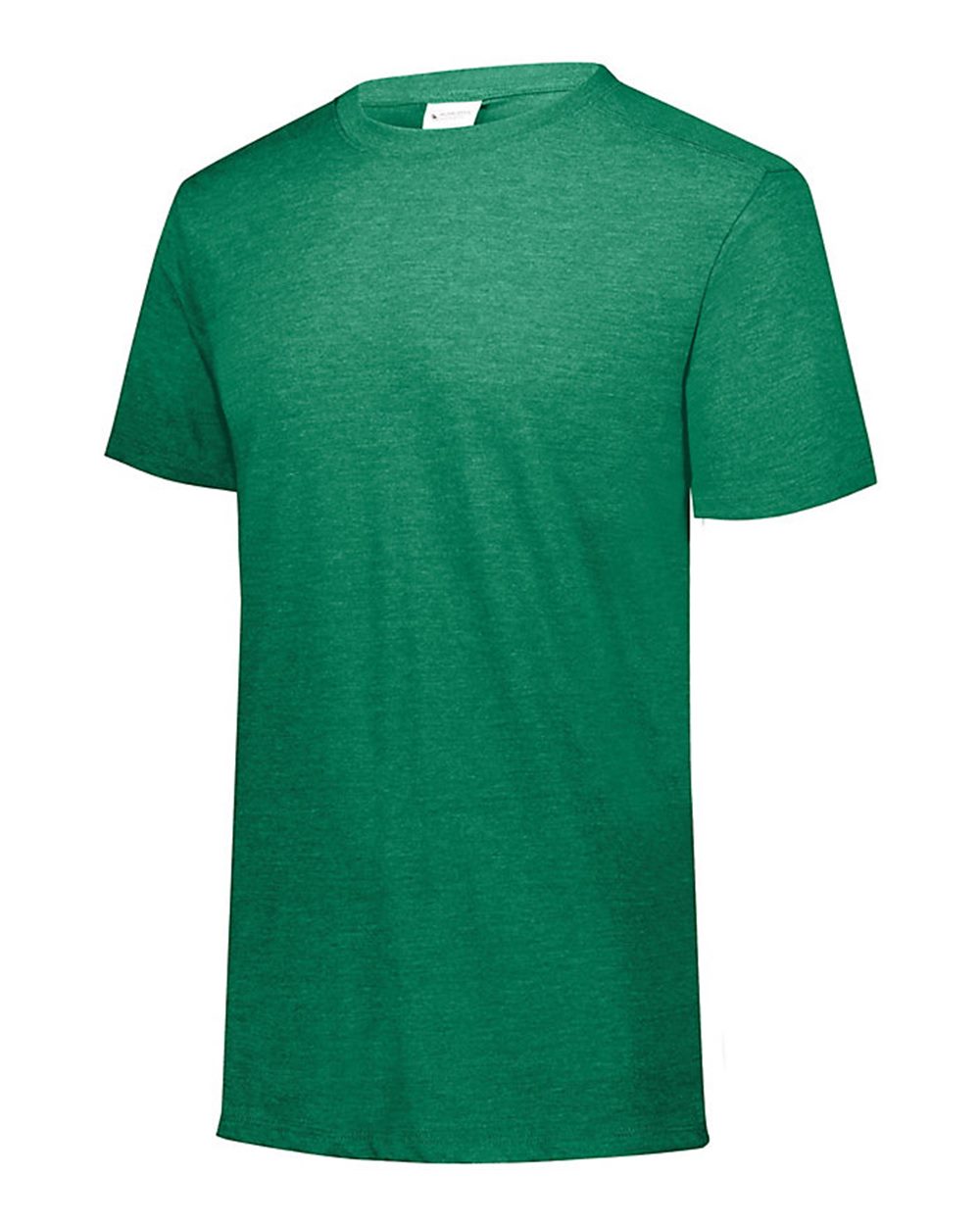 Unisex Triblend T-Shirt - 3065 30