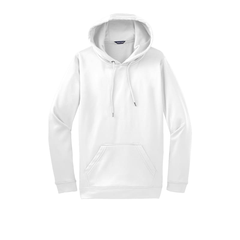 Sport-Tek Sport-Wick Fleece Hooded Pullover., custom hoodie or sweatshirt with logo imprint 38