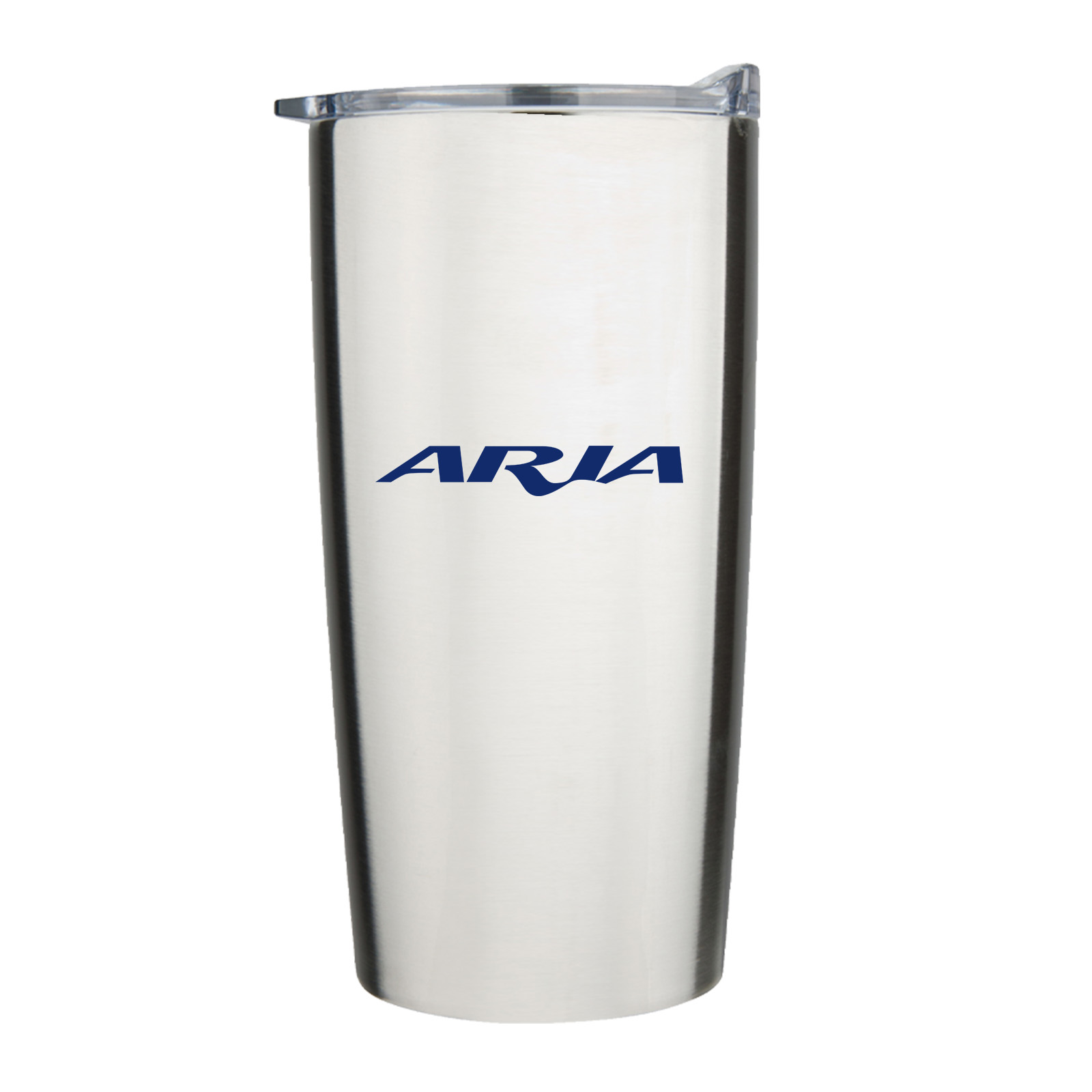 20 oz. Stainless Steel Vacuum Tumbler 3