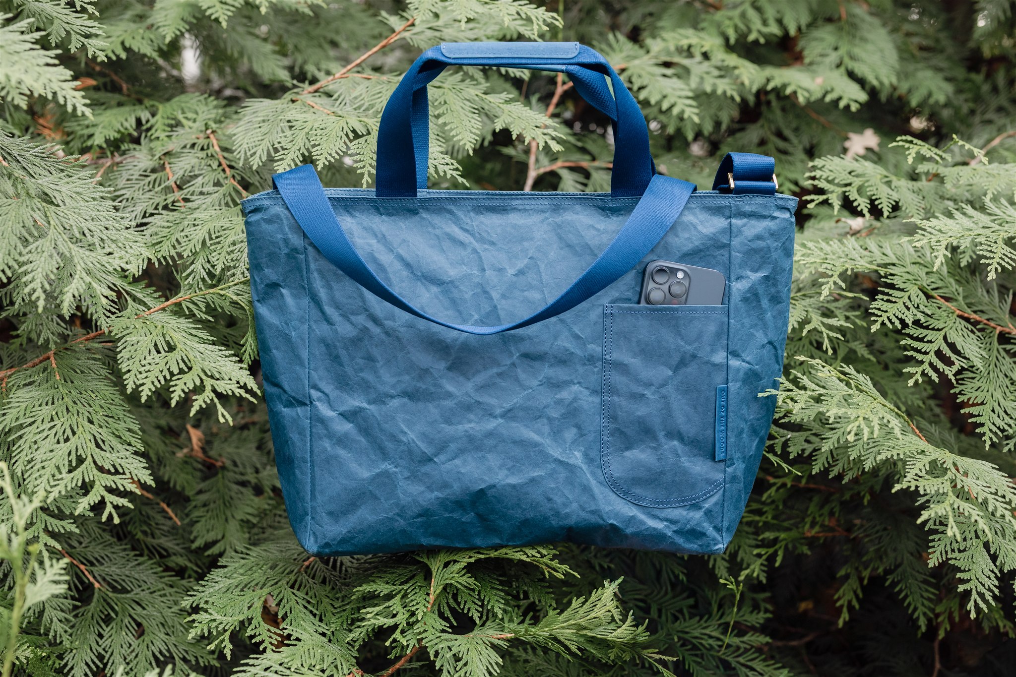 Out of the Woods® Seagull Cooler 34