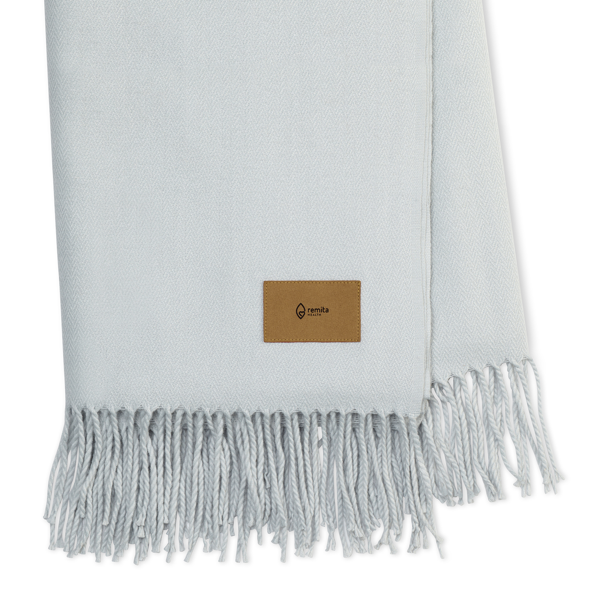 Everlasting Throw Blanket 34