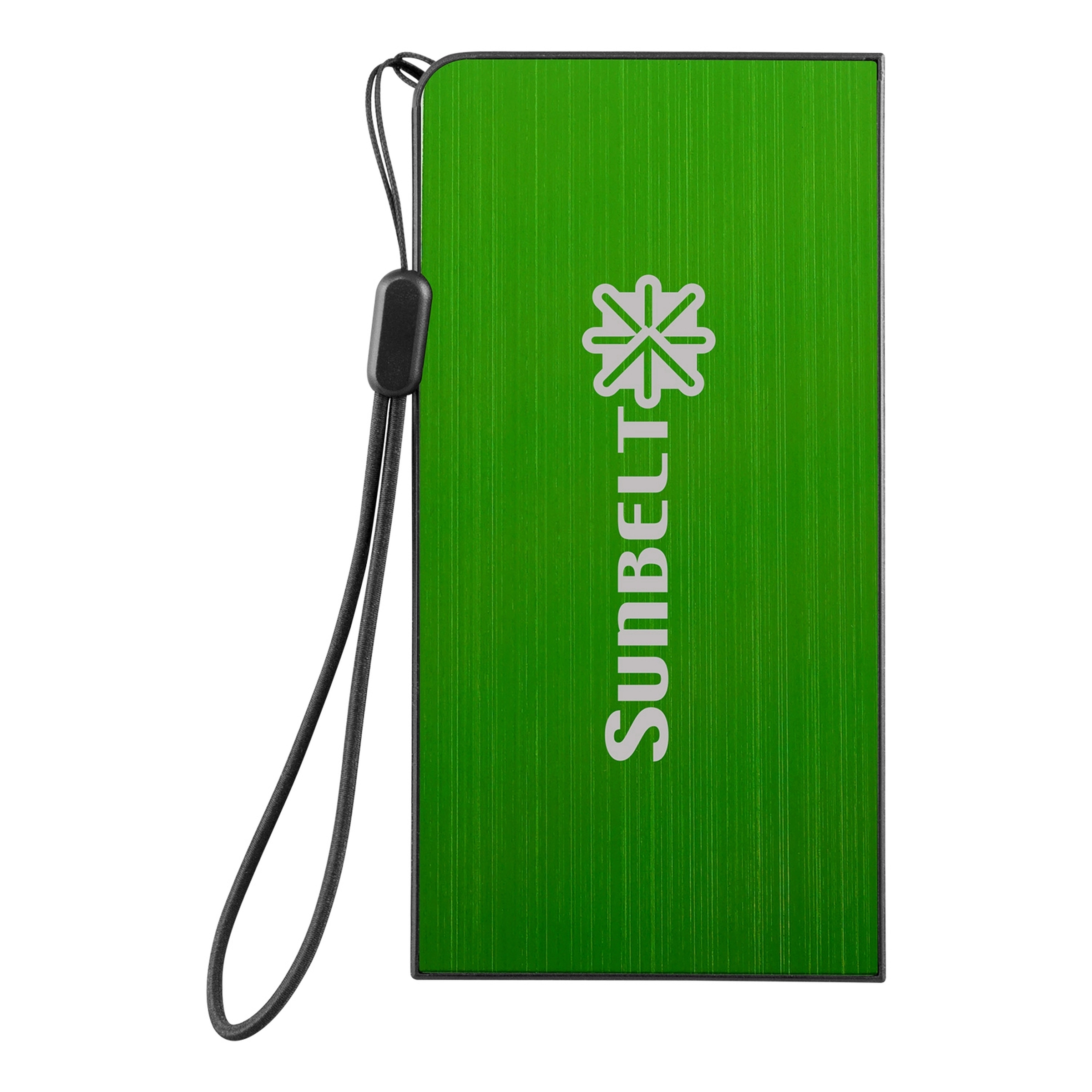 UL VIVID POWER BANK 20
