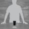 Stanley Stay-Chill Stacking Pint 16oz 158