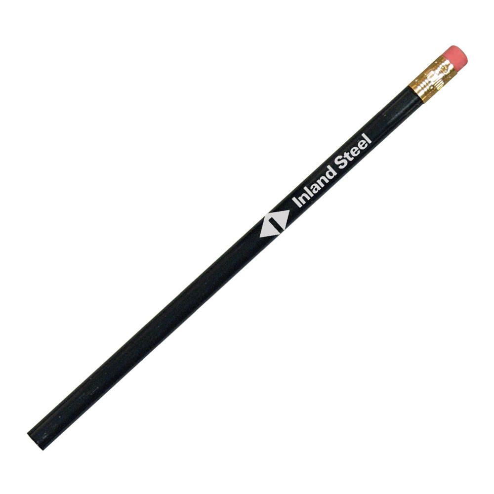 Refurbished Pencil 8