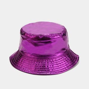 Unisex Reversible Packable Cap 5