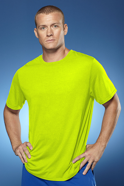 Gildan® Performance™ Adult T-Shirt 82