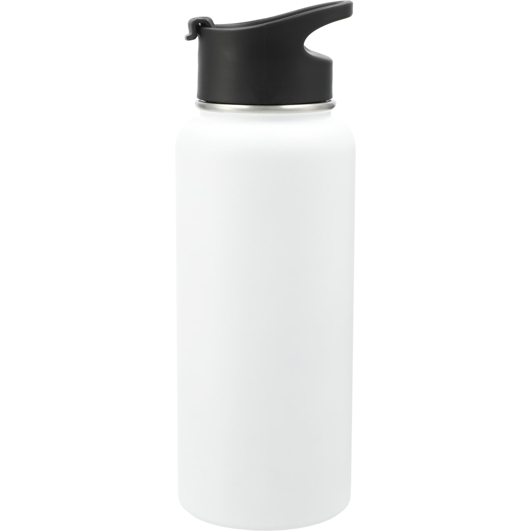 Highland 3-in-1 Copper Vacuum Bottle Kit 32oz 97