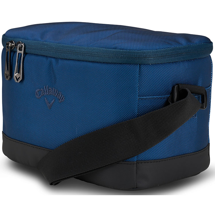 Callaway Clubhouse Mini Cooler 5
