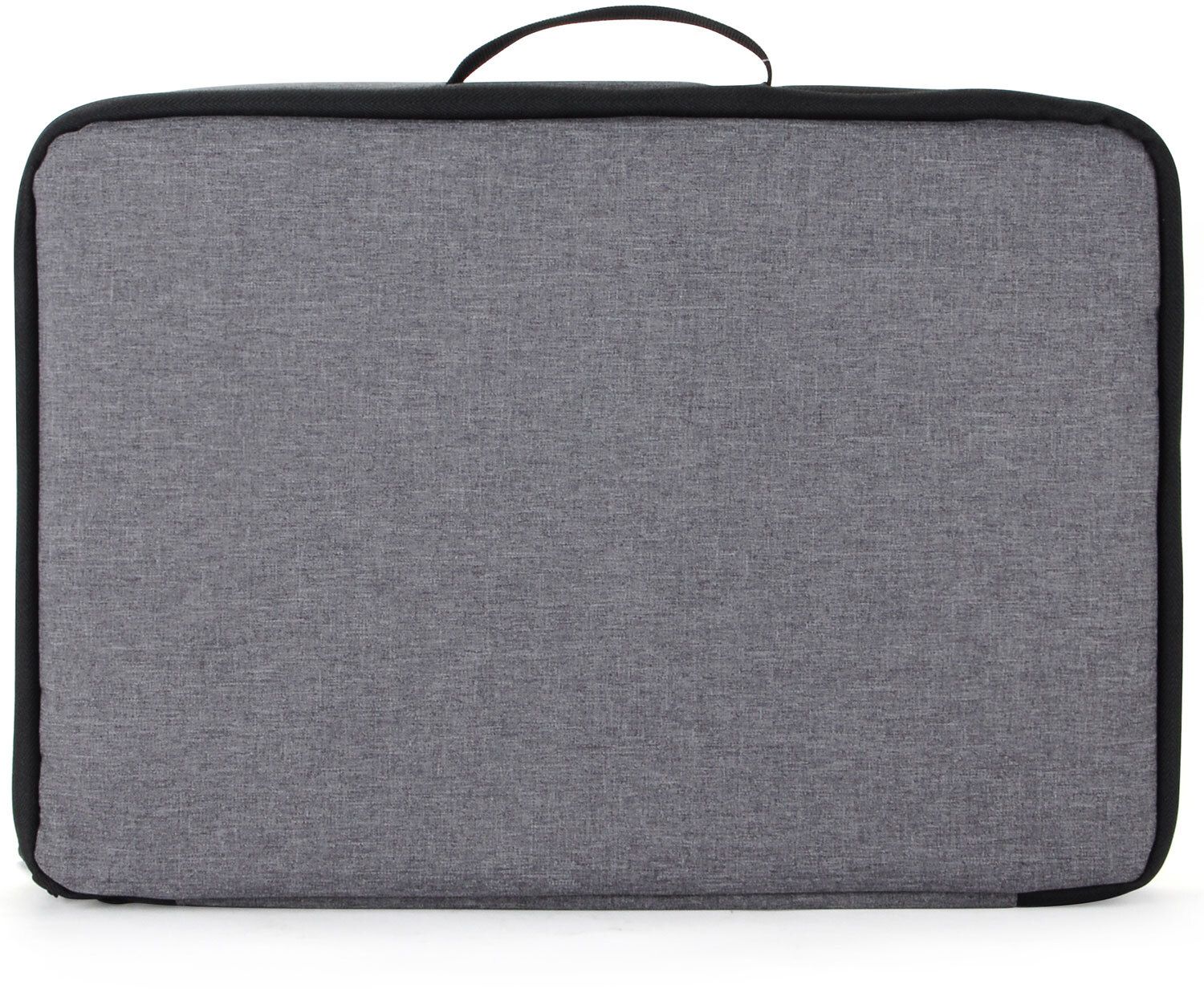 SARATOGA WORKSPACE BAG 12