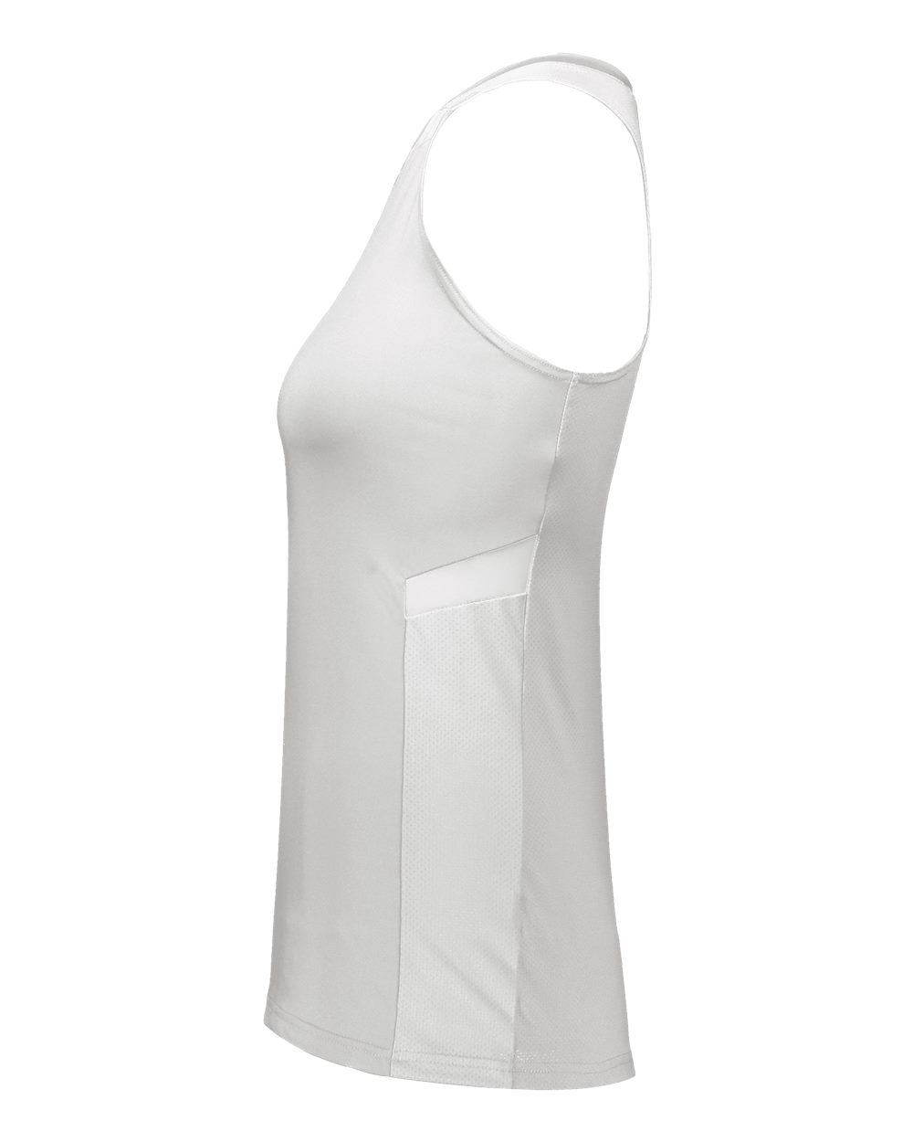 Women's PR Max Compression Racerback Jersey - 221337 8