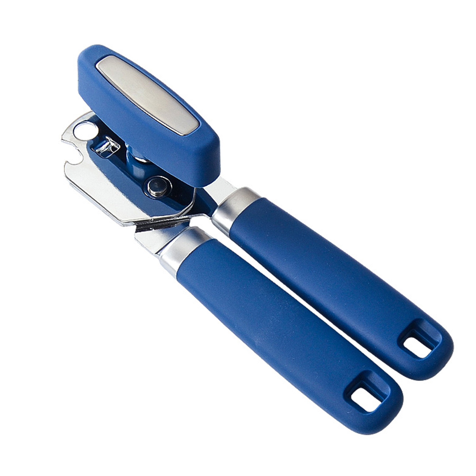 Multifunction Can Opener 5