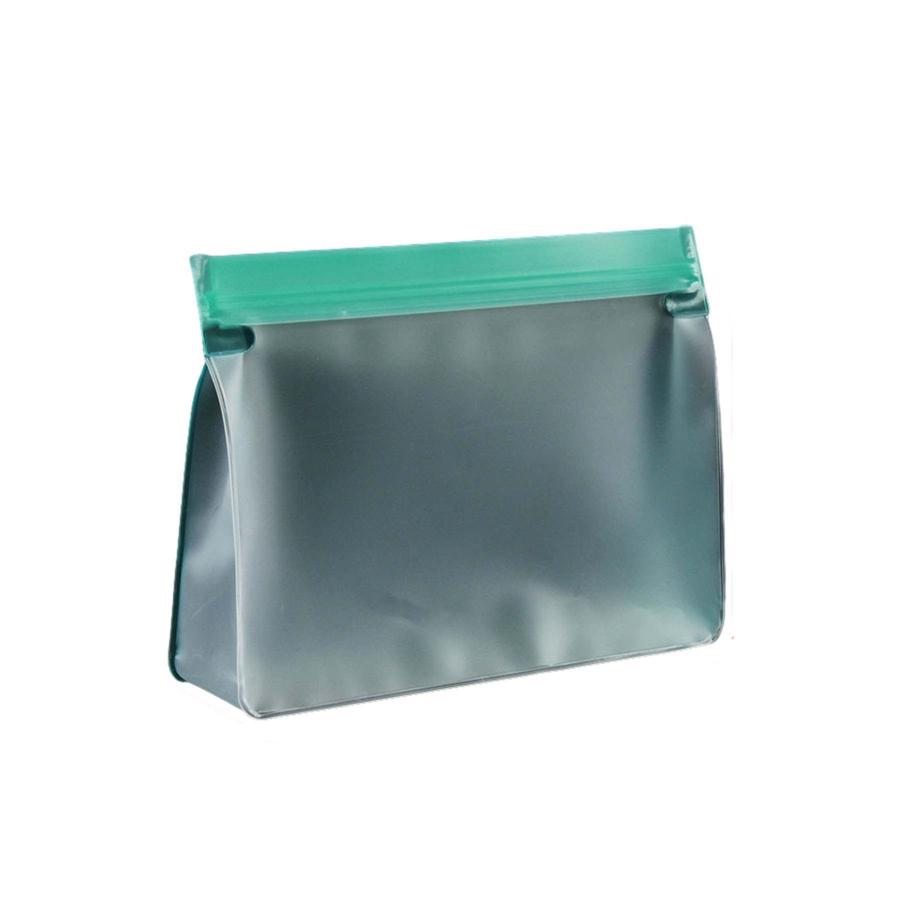 Reusable Fresh-Keeping Bag 2