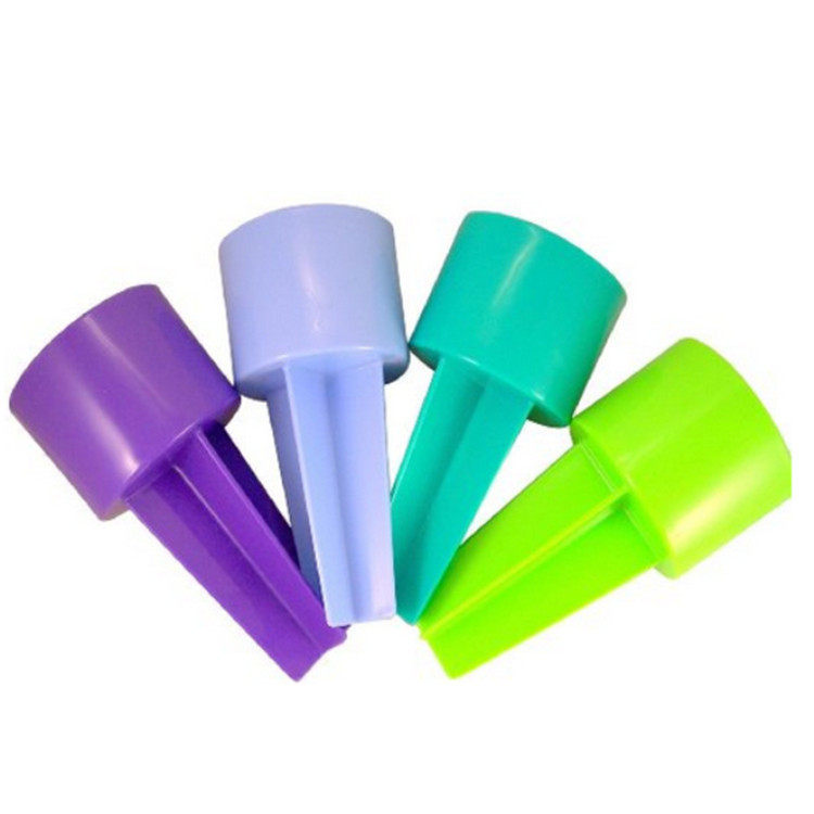 Beach Beverage Holder 2