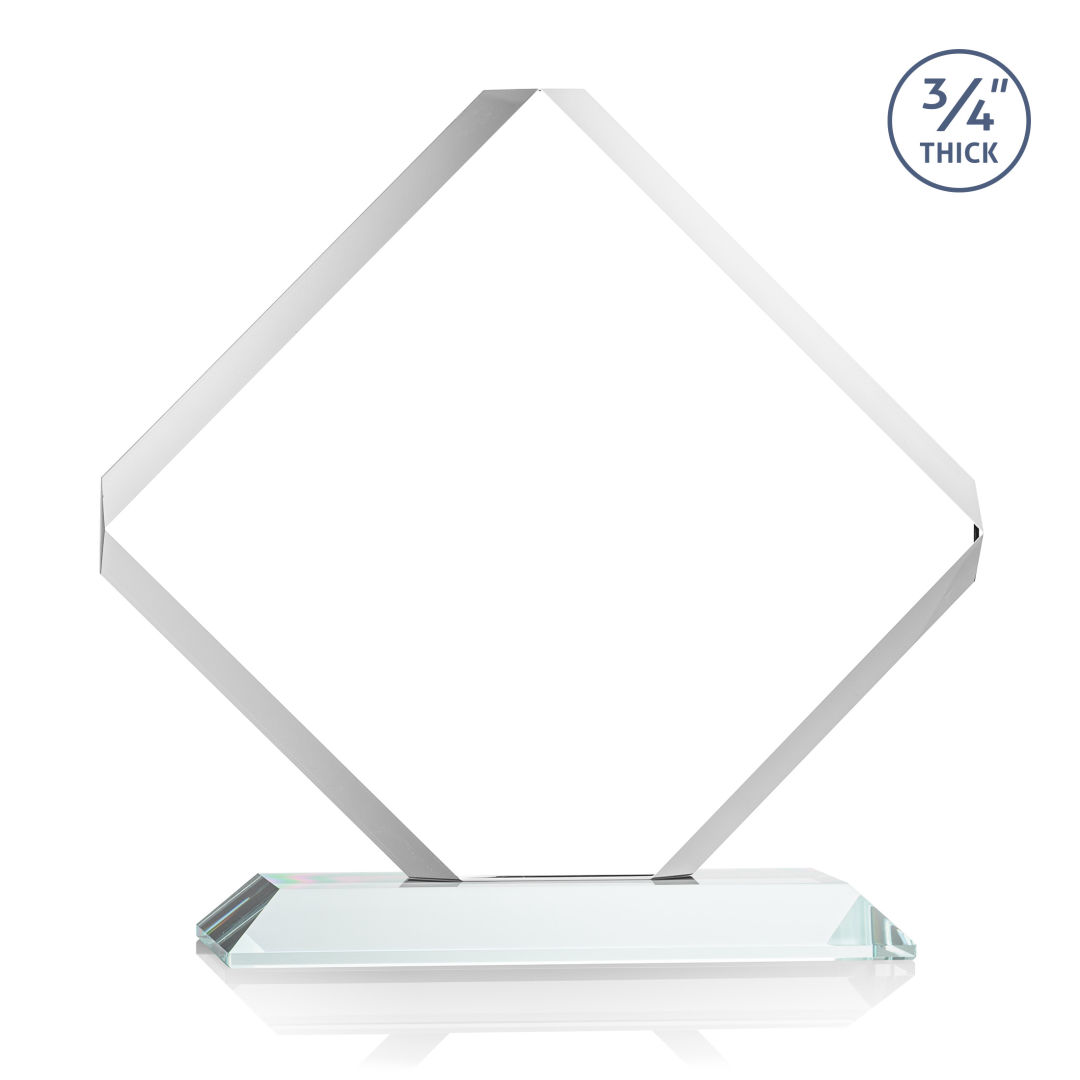 Toulon Award - Starfire 2