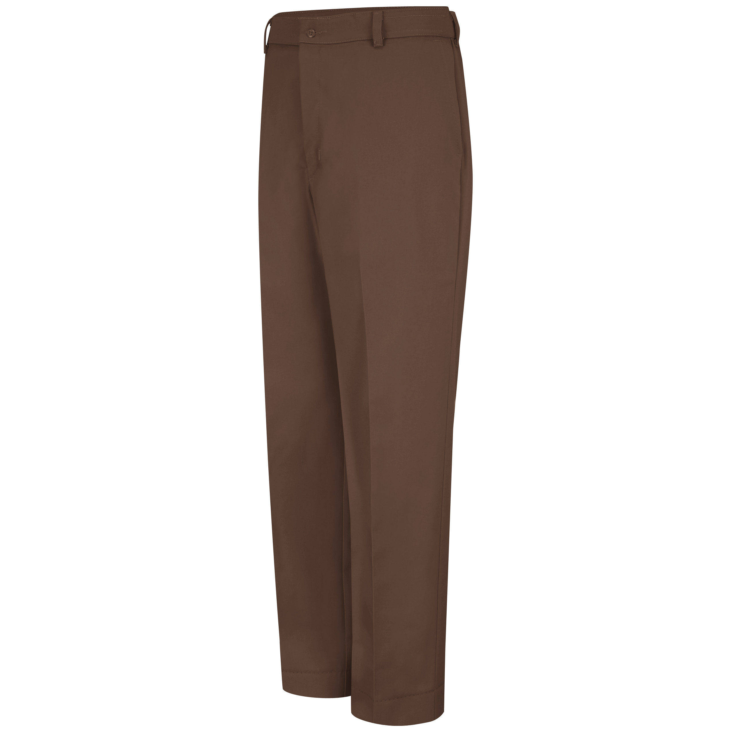 Red Kap® Men's Dura-Kap® Industrial Pant 5