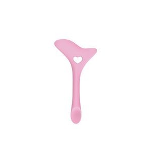 Silicone Multifunctional Eyeliner Assistant Tool 2