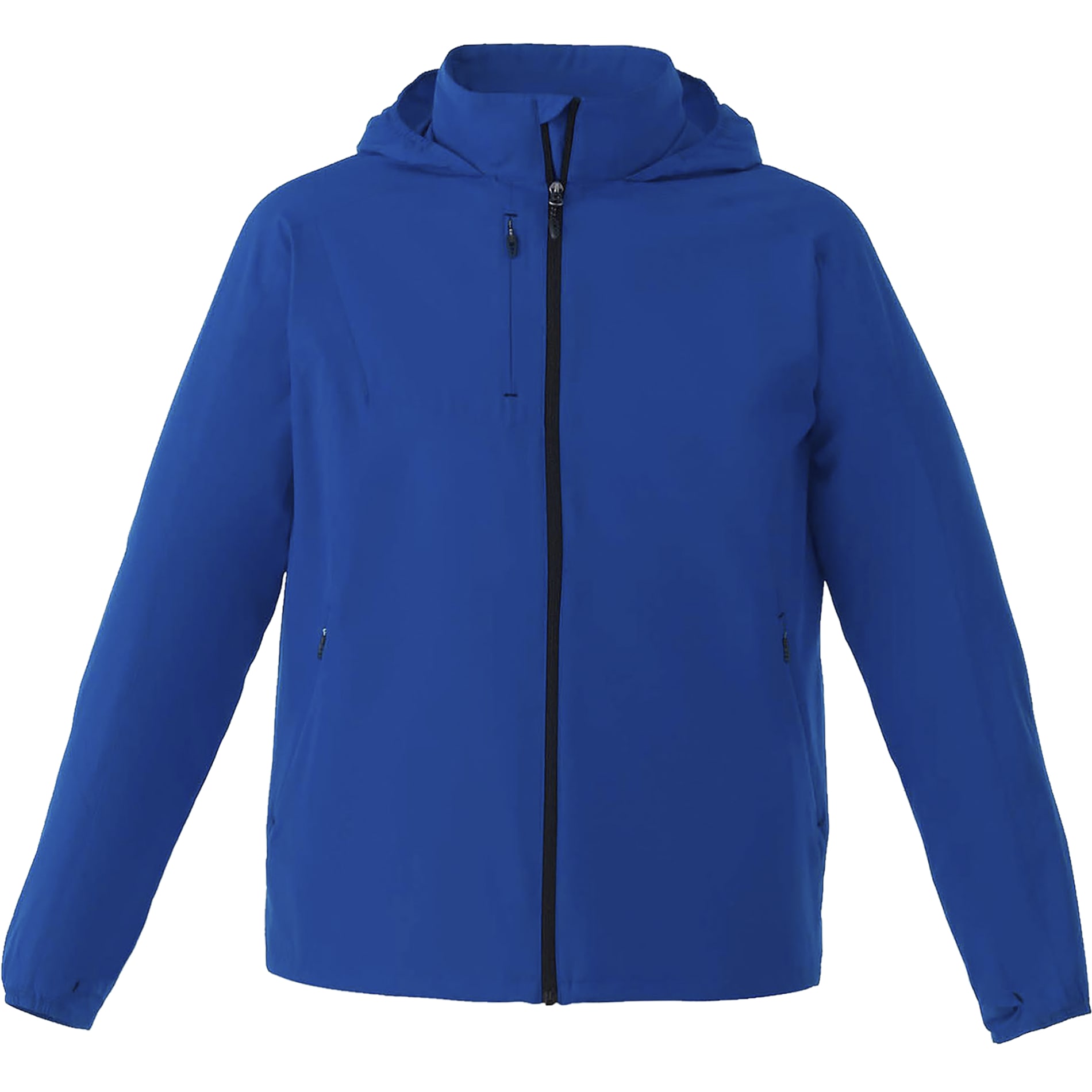 Men's Flint Lightweight Jacket 200