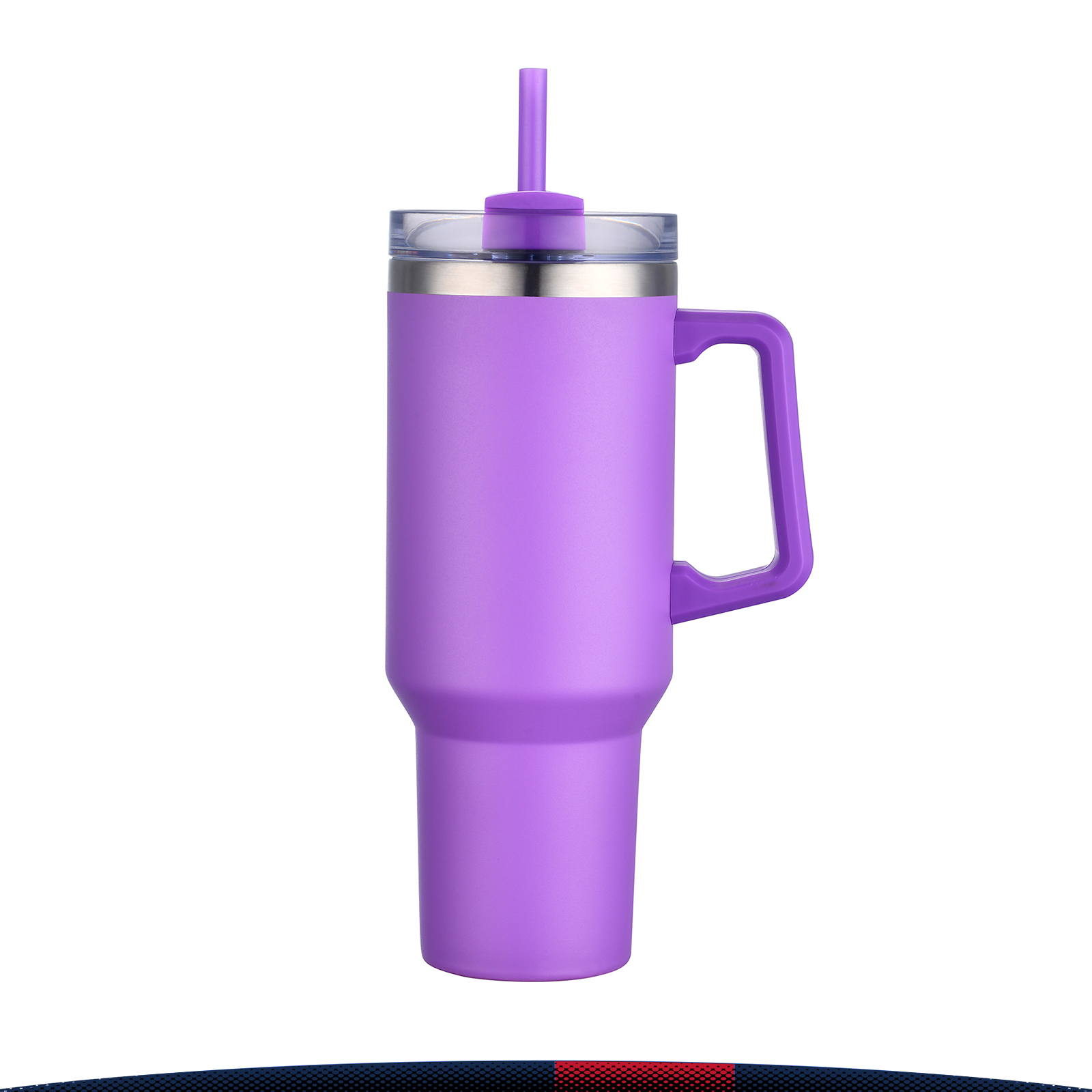 40 oz. Stainless Steel Water Mugs 15