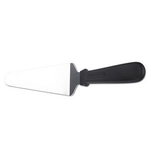Music Note Serrated Cake Spatula Cutter 18
