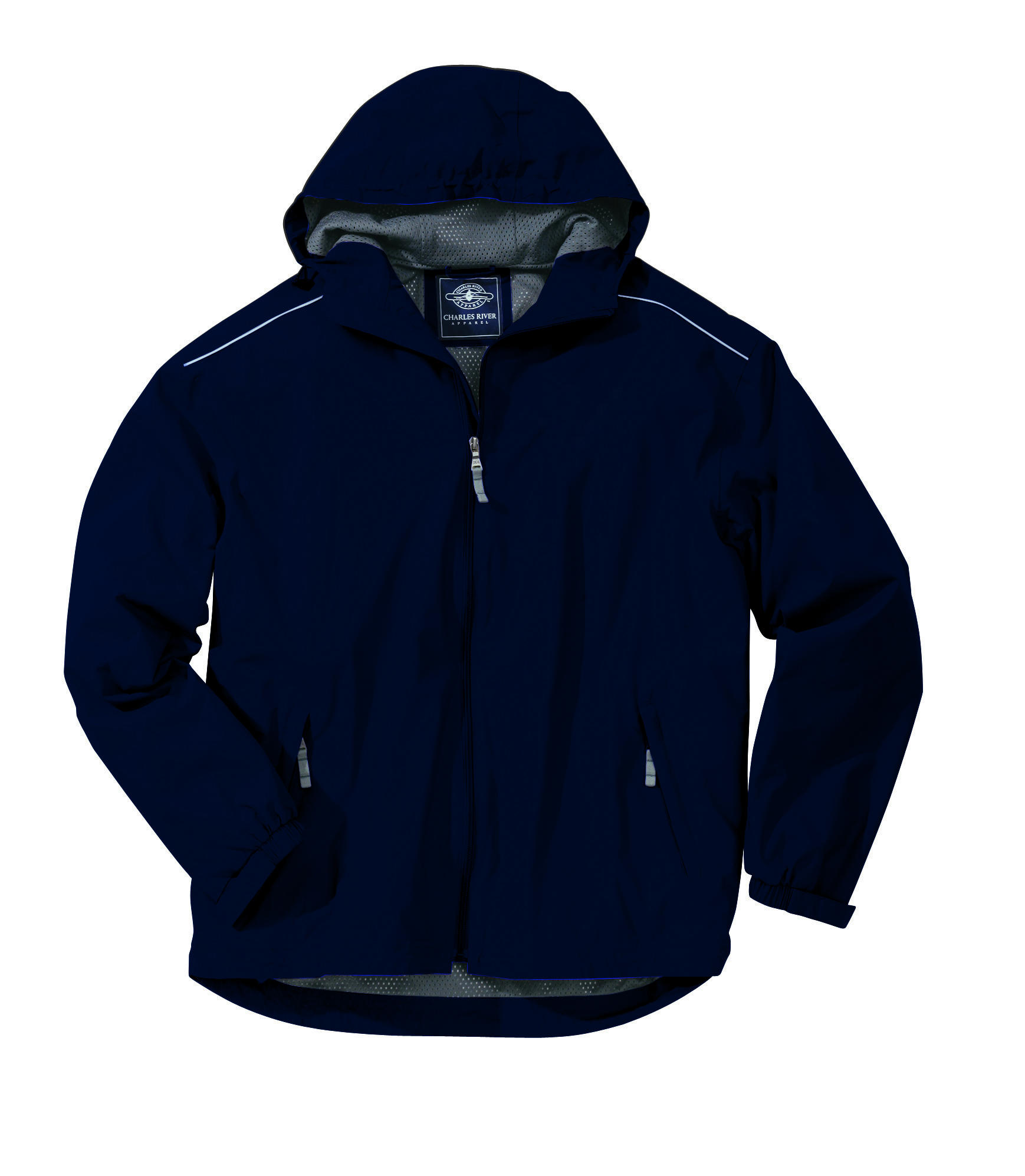 Nor’easter® Jacket 5