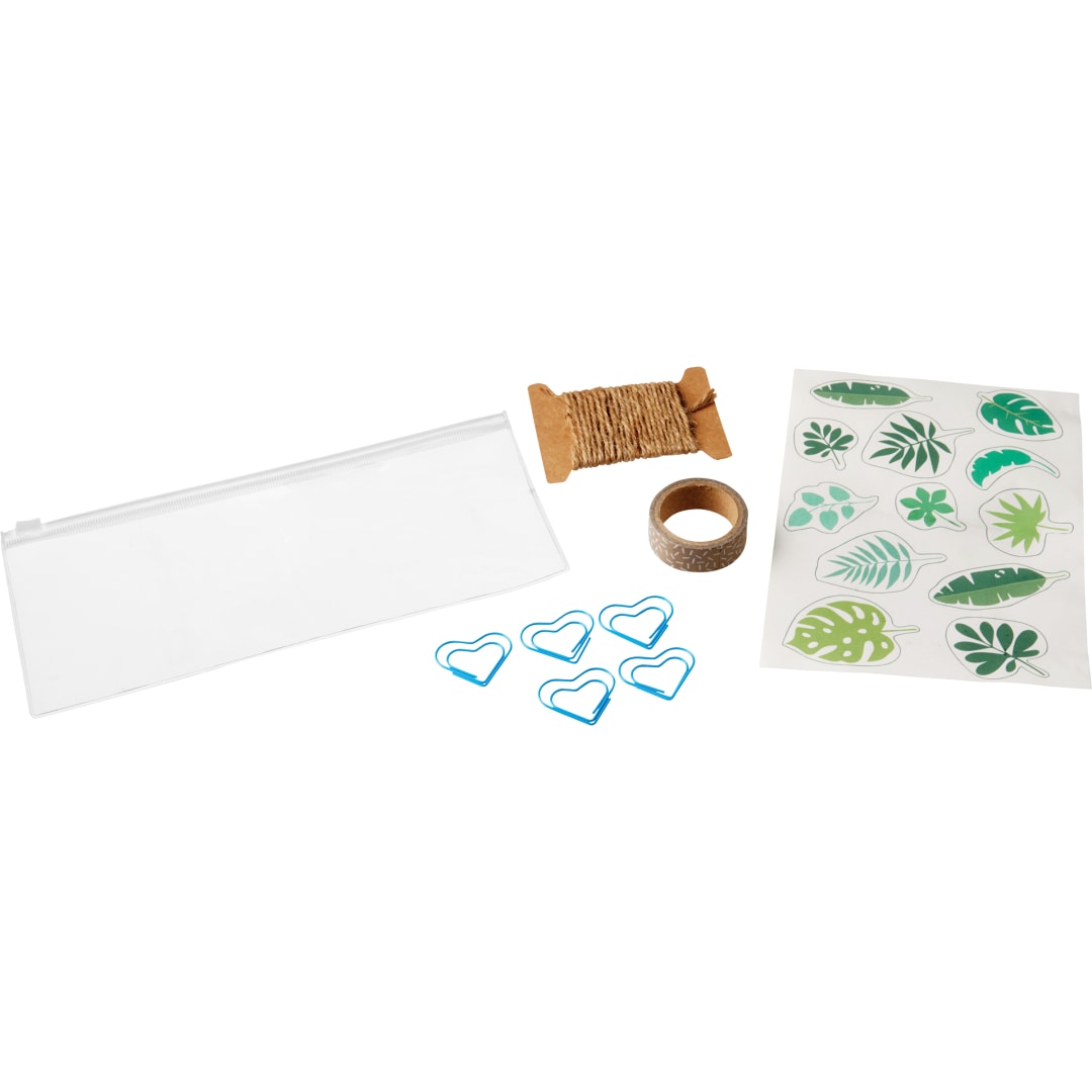Handcraft Set 24