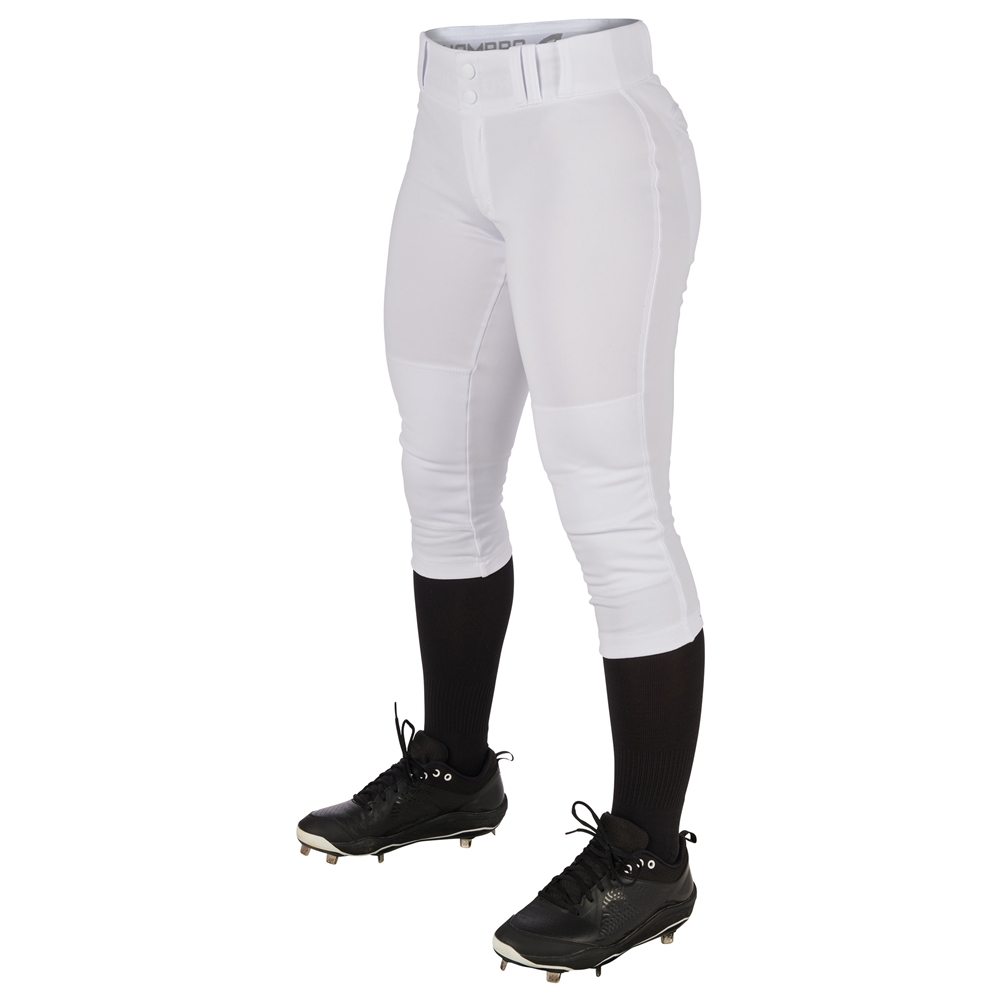 TOURNAMENT Softball Pant 4