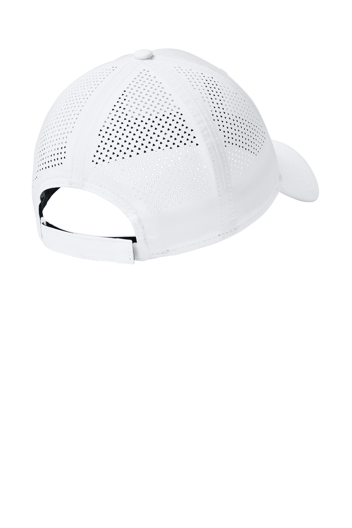 New Era Perforated Performance Cap. NE406 52