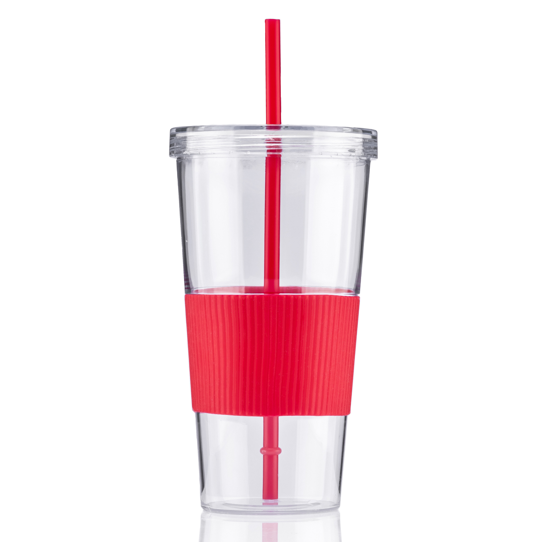 24 oz Burpy Tumbler 22