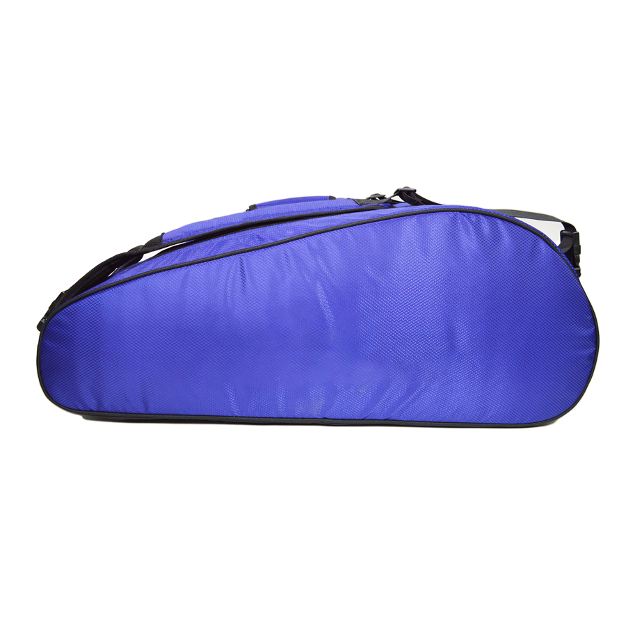 Custom Tennis Bag - 30" 2