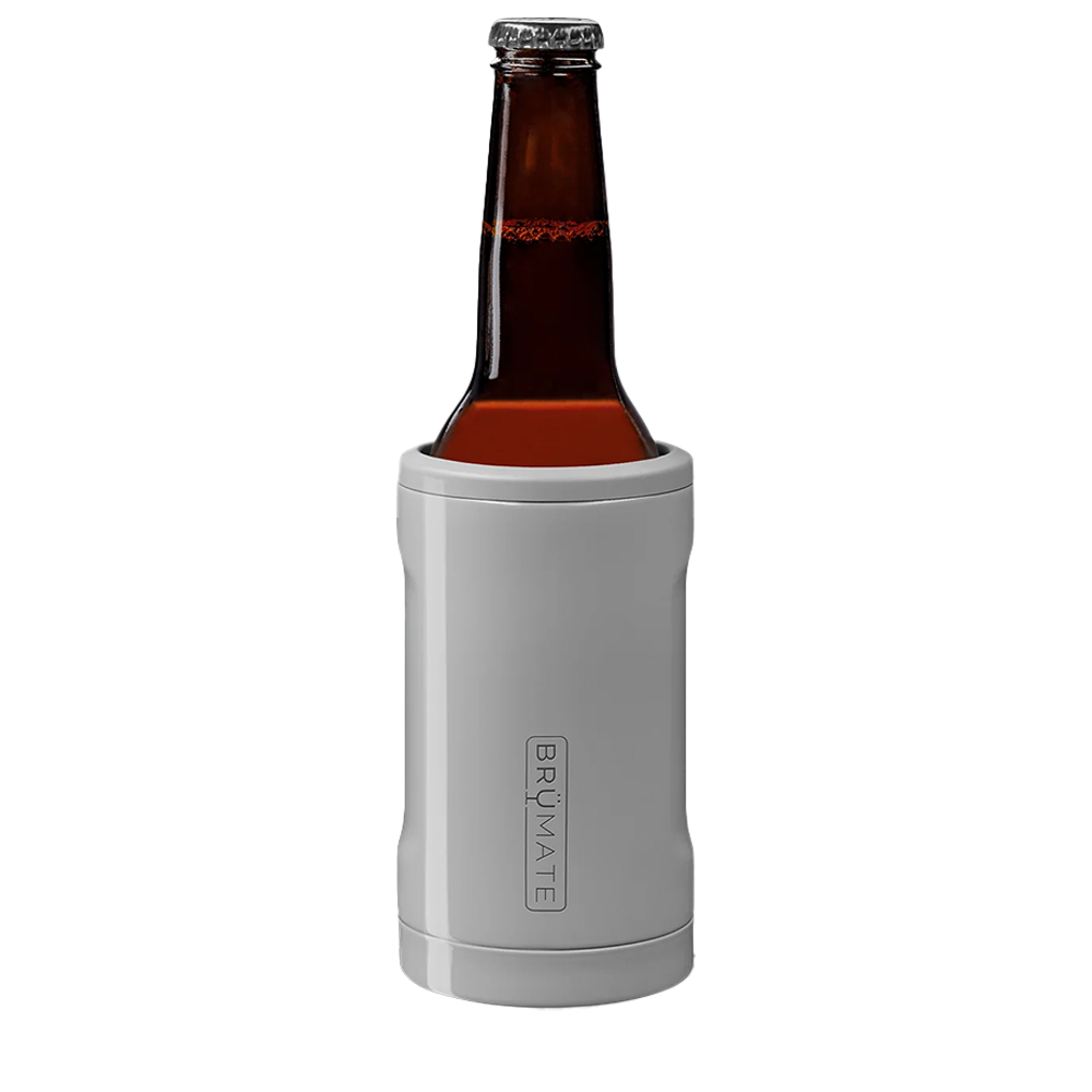 BruMate BOTT'L Beer Bottle Insulator
