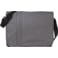 Urban 15" Computer Messenger Bag 9