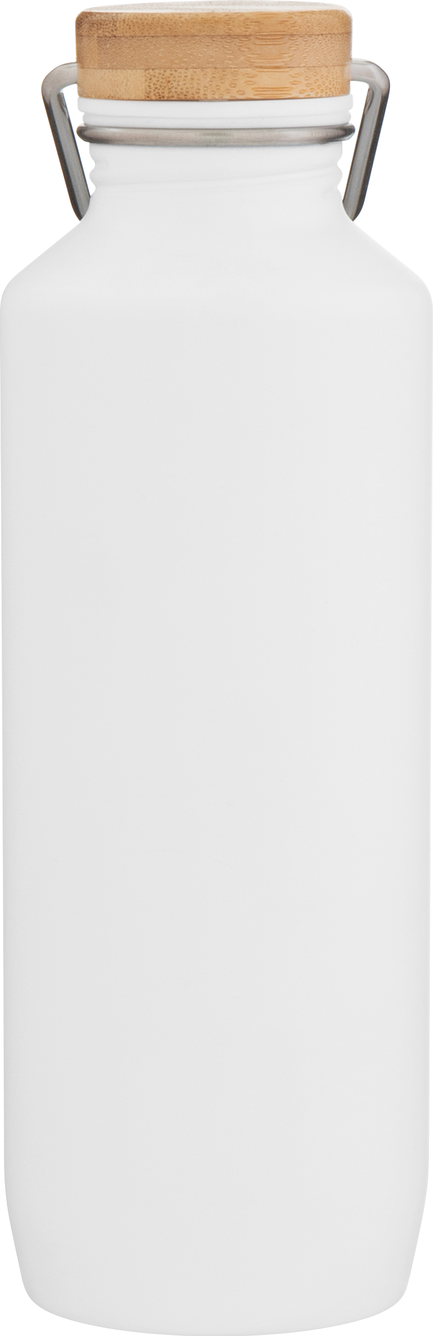 25 oz h2go grove 38