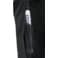 elleven™ Rutter TSA 17" Computer Backpack 27