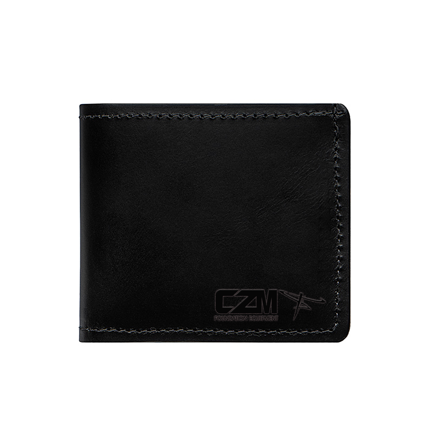 Duluth Pack™ Credit Card Bifold Wallet 4